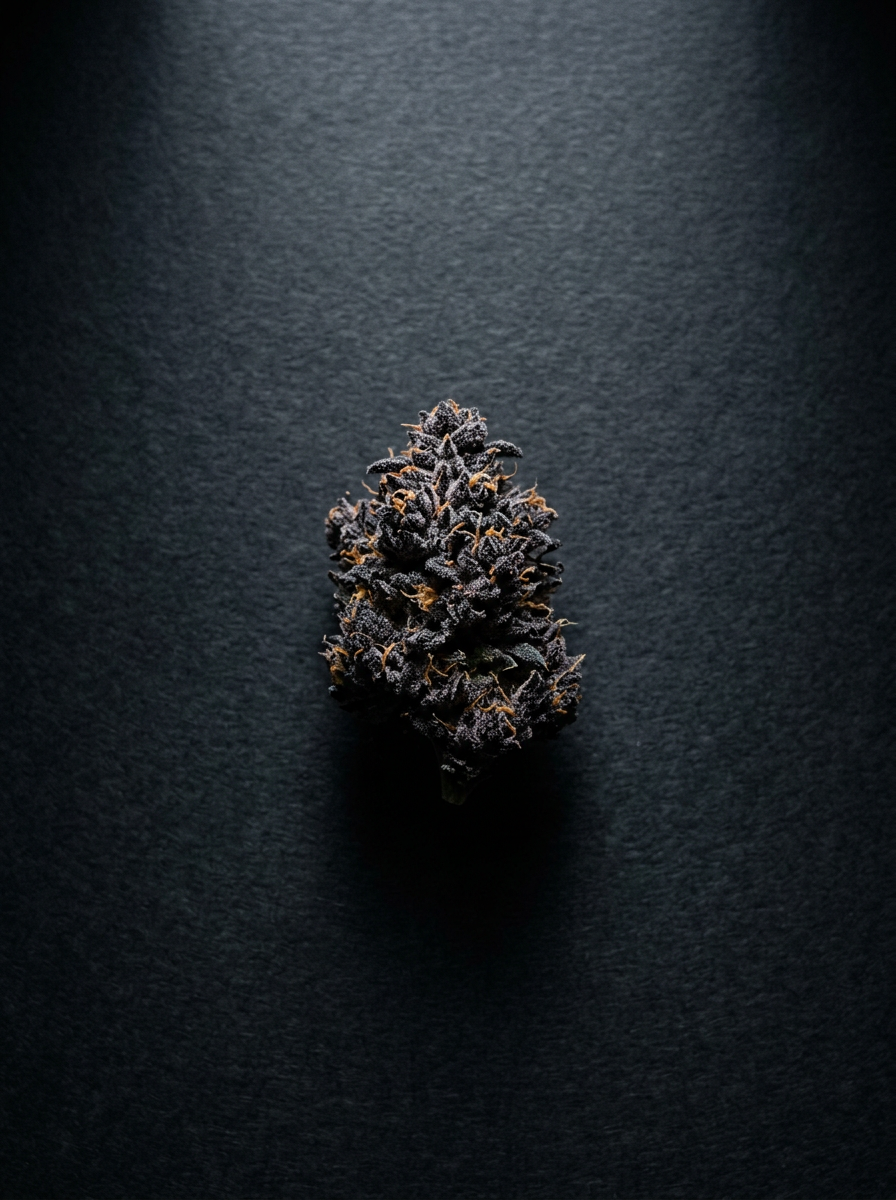 Introducing Outliers: Rare and Unclassifiable Profiles