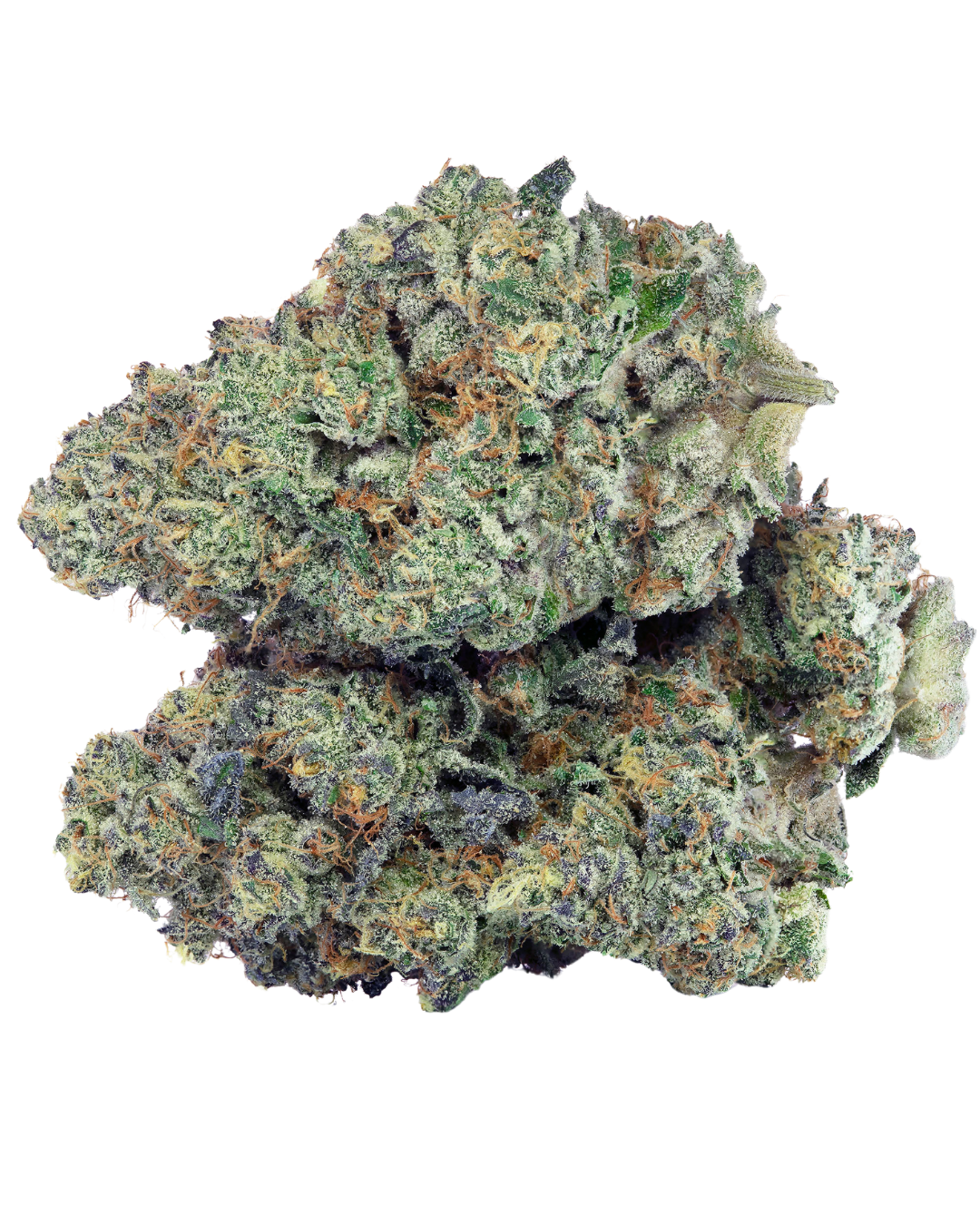 Cake N Runtz – view 4