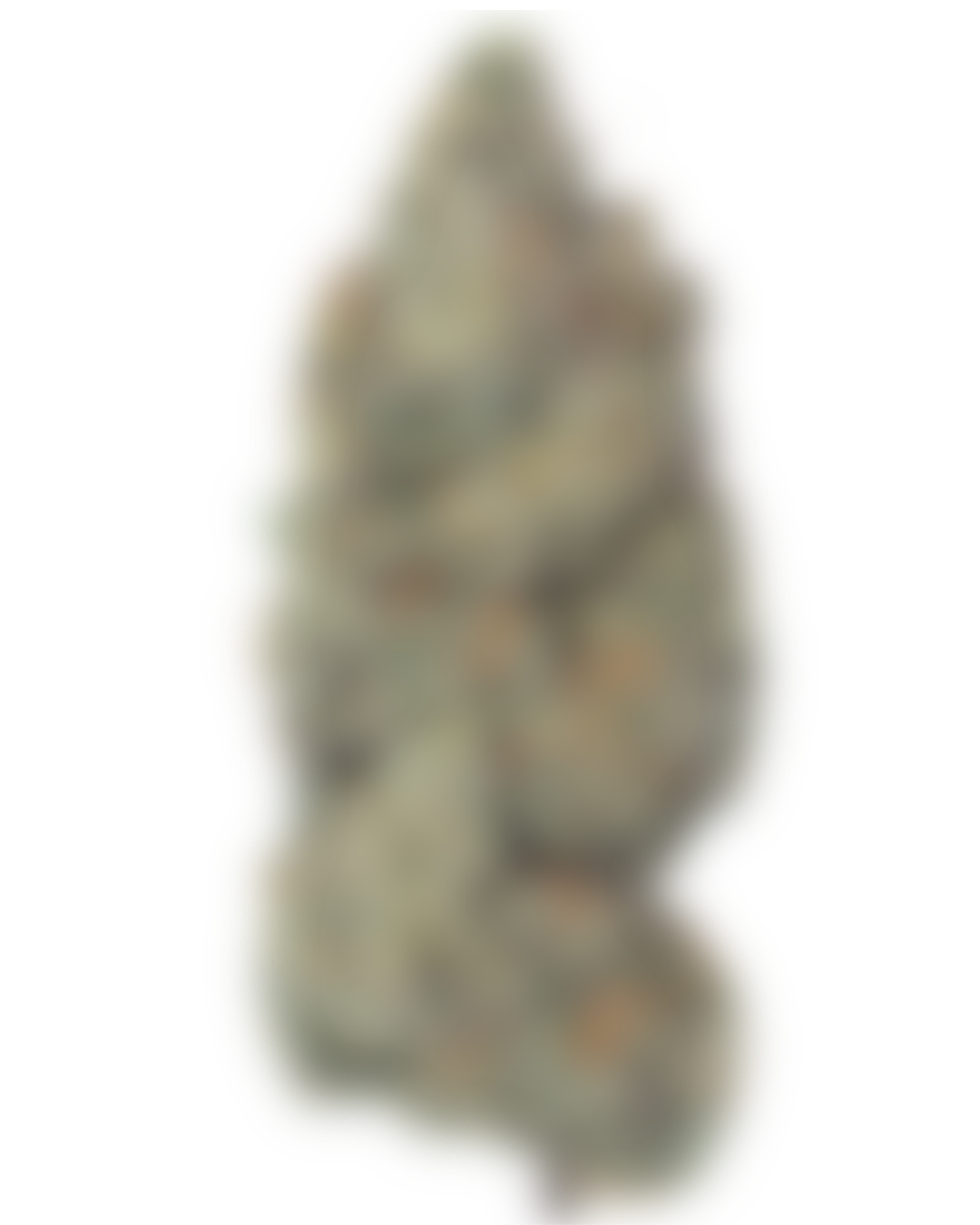 Giraffe Puzzy – view 1