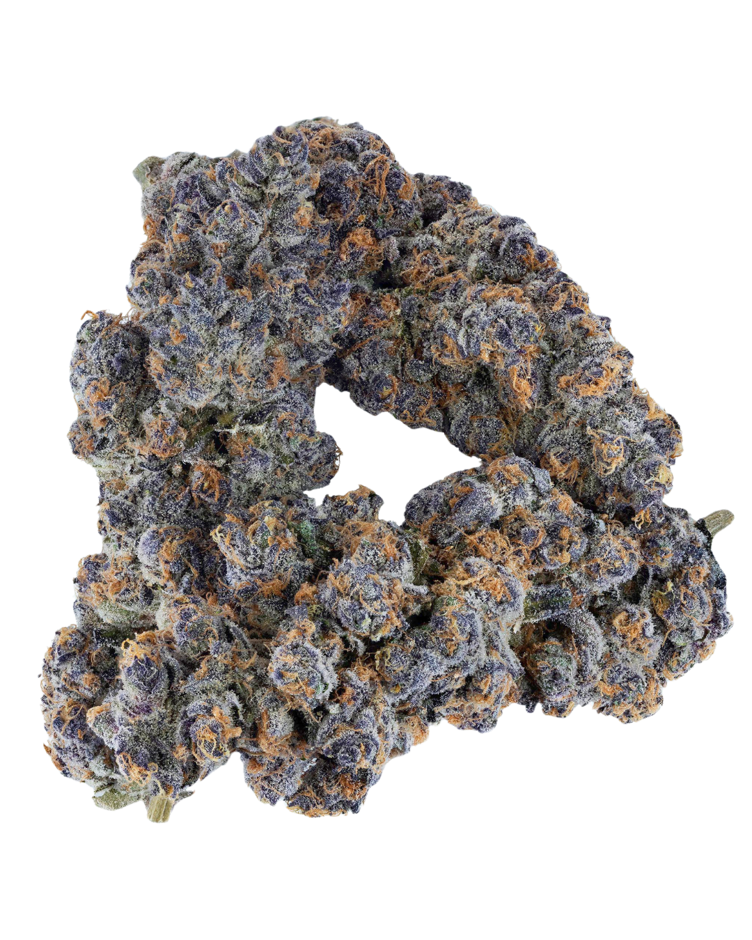 Super Boof – view 5